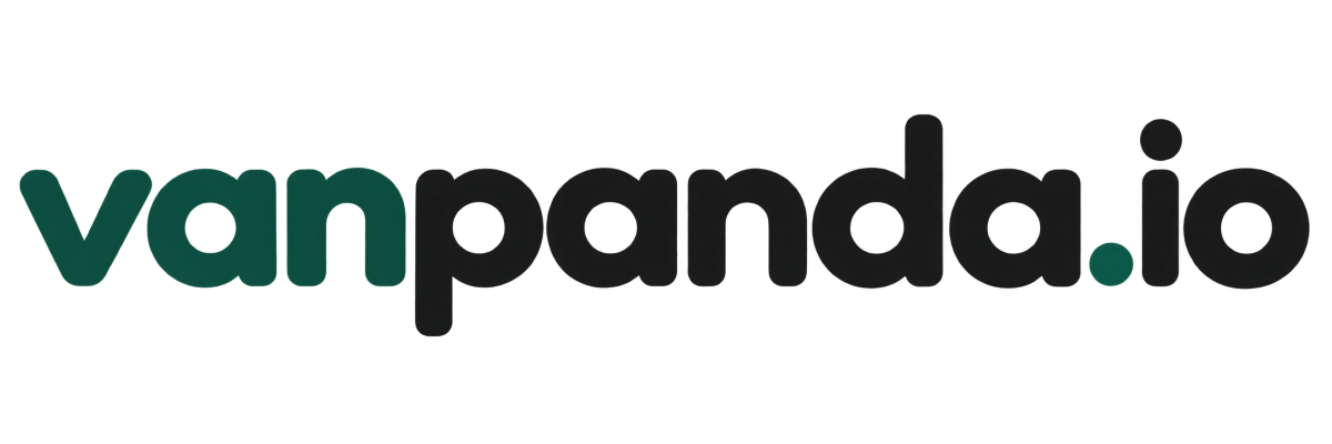 VanPanda